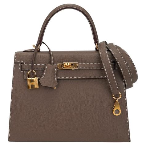 hermes sellier sas|hermes kelly 25 sellier.